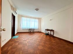 Kechubong Terrace (D28), Terrace #503134191